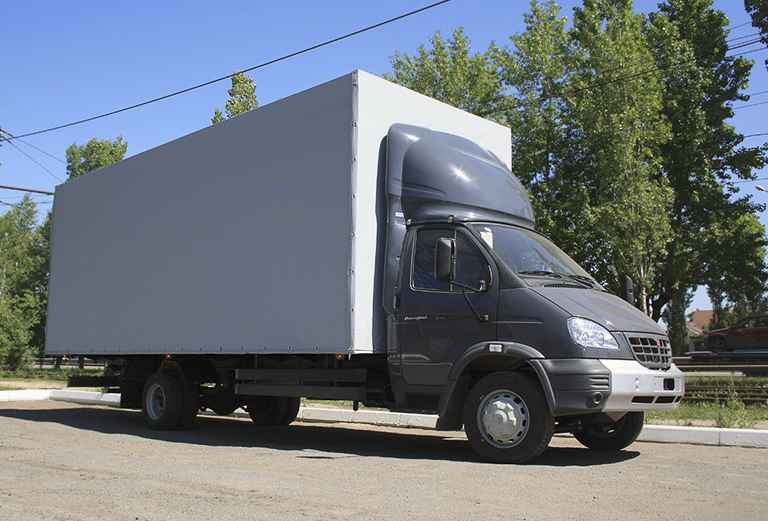 Заказать авто для доставки мебели : диван и 2 кресла телевизор из Мурманска в Воронеж