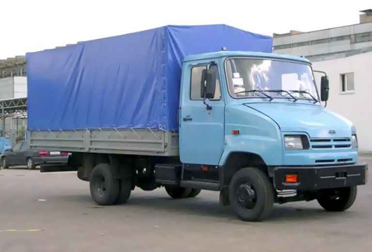 Заказ грузового автомобиля для транспортировки вещей : Пианино / Рояль из Белгорода в Бессоновку