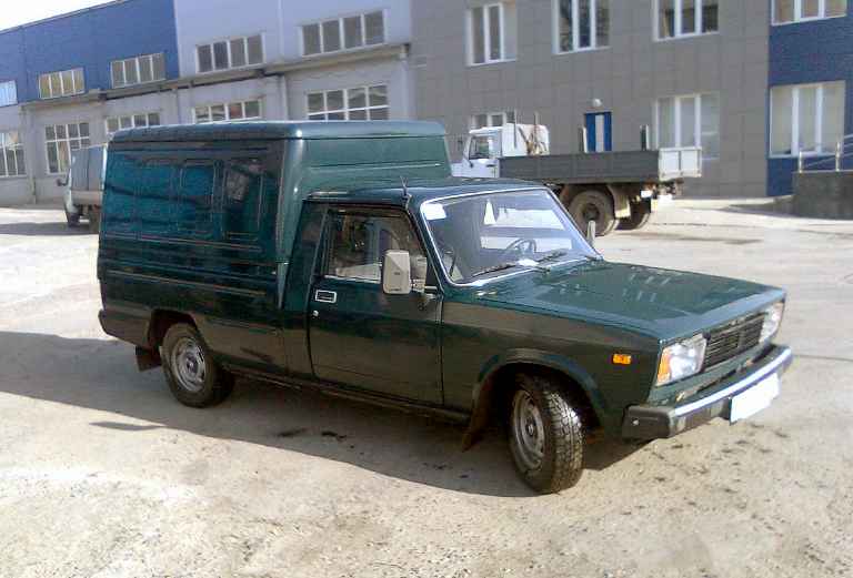 Транспортировать Стиральная машина из Новочеркасска в Красный Колос