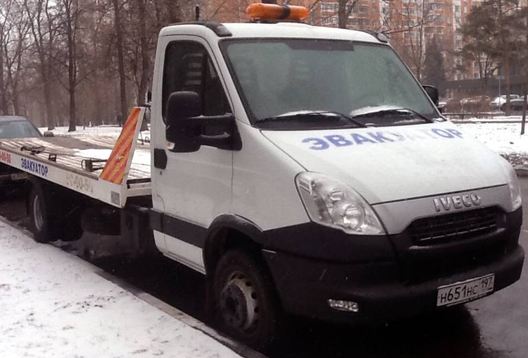 Автодоставка мкг-25бр гусеничного цена из Минск в Ярославль